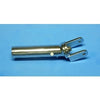 Pentair Handle #152 Swivel 12Pk Bp | R201409