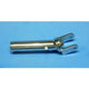 Pentair Handle #152 Swivel 12Pk Bp | R201409