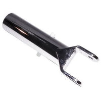 Pentair Handle #154 12 Pk Bp | R201420