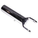 Pentair Handle #154 12 Pk Bp | R201420