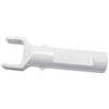 Pentair Replacement Snap-Adapt Handle | R201476