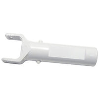 Pentair Replacement Snap-Adapt Handle | R201476