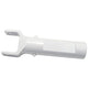 Pentair Replacement Snap-Adapt Handle | R201476