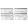 Pentair Replacement Brush Kit for #193 Vacuum Brush | R201526