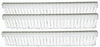 Pentair Replacement Brush Kit for #194 Vacuum heads | R201536