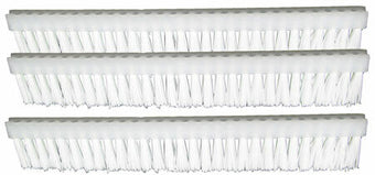 compare product Pentair Replacement Brush Kit for #194 Vacuum heads | R201536