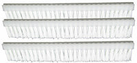 Pentair Replacement Brush Kit for #194 Vacuum heads | R201536