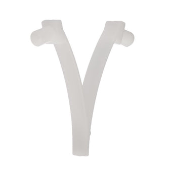 compare product Pentair #170 Delrin Spring Clip | R201556