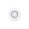 Pentair #175 Ball Bearing Polyurethane Wheel | R201557Z