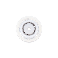 Pentair #175 Ball Bearing Polyurethane Wheel | R201557Z