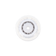 Pentair #175 Ball Bearing Polyurethane Wheel | R201557Z