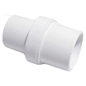 compare product Pentair #258 Hose Swivel Adapter | R201566