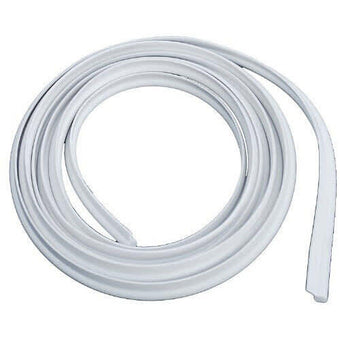 compare product Pentair Strip Flex Shrt White Bp | R201776