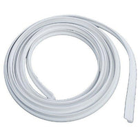 Pentair Strip Flex Shrt White Bp | R201776