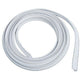 Pentair Strip Flex Shrt White Bp | R201776