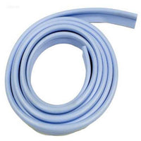 Pentair Strip Flx Lng Blu Bp Rpl Flex Strip Blue Long Leg 5Ft Bubble Pack Pentair  | R201778