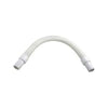 Pentair Leaf Trap Flexible Vacuum Hose, 1.5