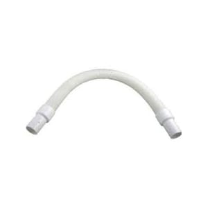 compare product Pentair Leaf Trap Flexible Vacuum Hose, 1.5