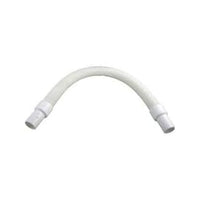 Pentair Leaf Trap Flexible Vacuum Hose, 1.5" x 3' | R211256