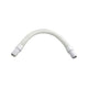 Pentair Leaf Trap Flexible Vacuum Hose, 1.5