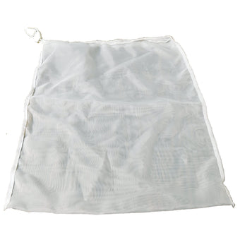 compare product Pentair Leaf Eater Sand/Slit Bag | R211286