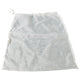 Pentair Leaf Eater Sand/Slit Bag | R211286