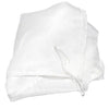 Pentair High Capacity 3' Leaf Eater Bag | R211432