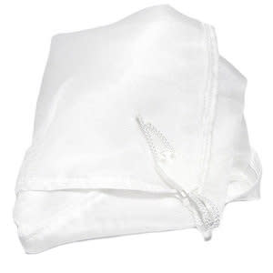 compare product Pentair High Capacity 3' Leaf Eater Bag | R211432