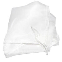 Pentair High Capacity 3' Leaf Eater Bag | R211432