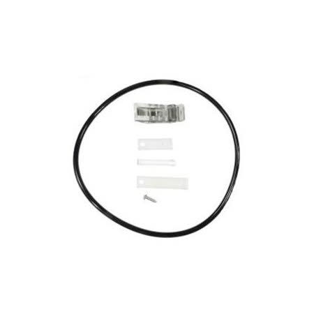 PENR211600