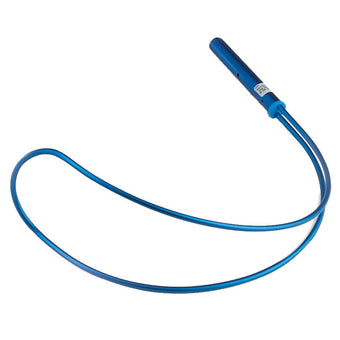 compare product Pentair Pool Safety Rescue Hook | R221026