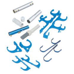PENR221166