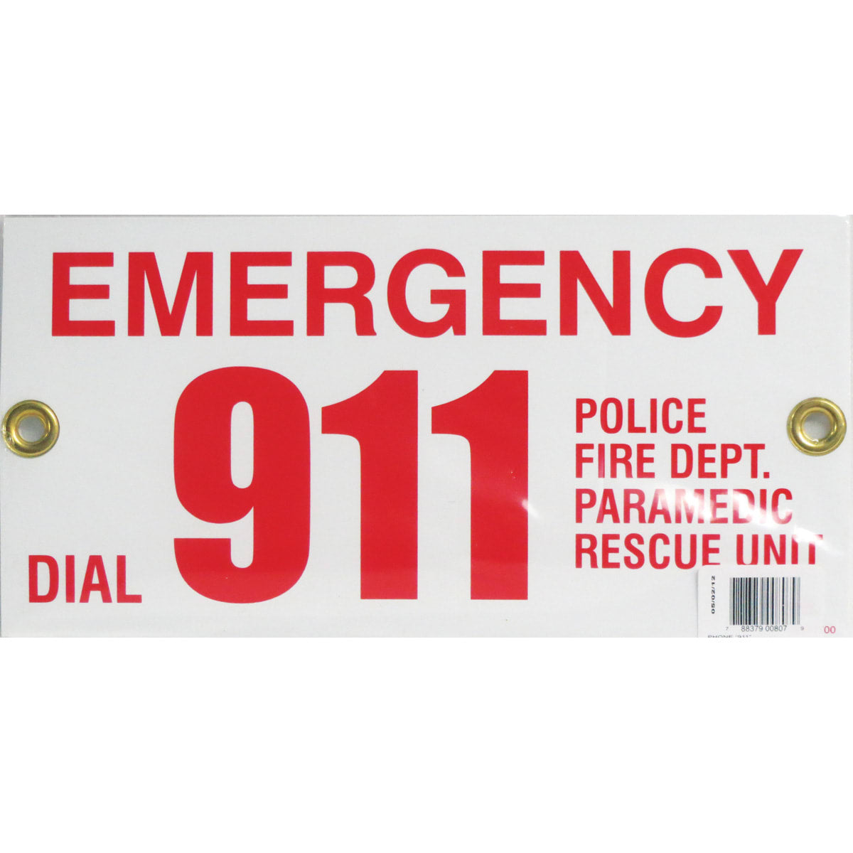 PENR231700