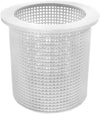 Pentair Admiral Circular Skimmer Basket | R38013AZ