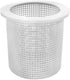 Pentair Admiral Circular Skimmer Basket | R38013AZ