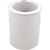 Pentair Round Floating Skimmer Weir | R38013B