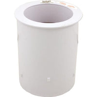 Pentair Round Floating Skimmer Weir | R38013B