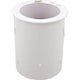Pentair Round Floating Skimmer Weir | R38013B
