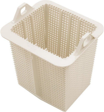 compare product Pentair Hayward Sp1600M Super Pump Strainer Basket | R38016
