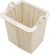Pentair Hayward Sp1600M Super Pump Strainer Basket | R38016