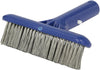 Pentair #410 Algae Brush w/ SS Bristles, 6