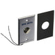 Pentair Remote Spa Jets Switch | RCS1