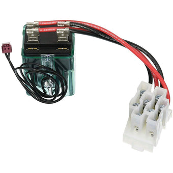 compare product Pentair Relay Kit 20 Amp DPST | RLYLX