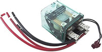 Pentair Relay Kit 20 Amp (Dpst) | RLYSC