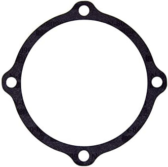 compare product Gskt Vlt 6-5/8Id 7-5/8Od (As Req Ftd) .0 | S04757