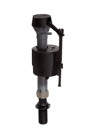 compare product Pentair Automatic Water Fillers Fluidmaster Valve | T29