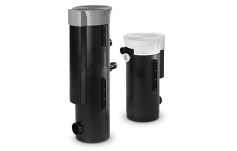 compare product Pentair Automatic Water Filler w/ Fluidmaster Valve | T40FDG