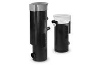 Pentair Automatic Water Filler w/ Fluidmaster Valve | T40FDG