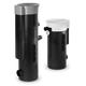 Pentair Autofill Fldmstr Ve White | T40FNW