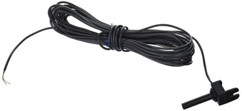 compare product Pentair Compool Control System Linear Temperature Sensor | TS5L